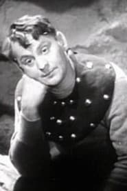 Donald Kerr