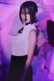 Yui Soma