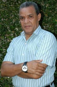 Jimmy Sierra