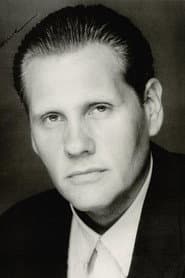 William Forsythe