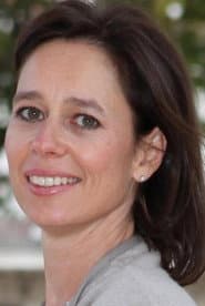 Karine Mignon-Louvet