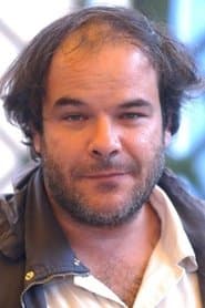 Kálloy Molnár Péter