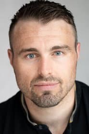Luke Goddard