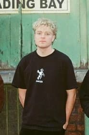 Fin Mac Keogh