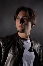 Oscar Delbarre