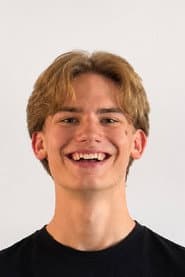 Jacob Peterson