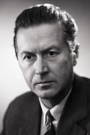 Olev Eskola