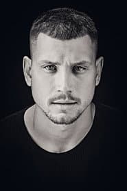 Dmytro Kadnay