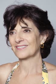 Elisa de La Roche