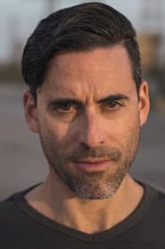 Adam Daniel Mezei