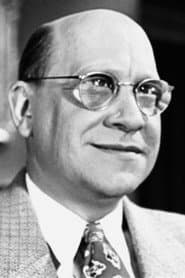 Aleksandr Polinskiy