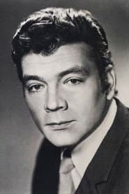 Vladimir Treshchalov