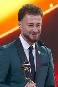 Fred Bruno