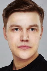 Aleksandr Mayorov