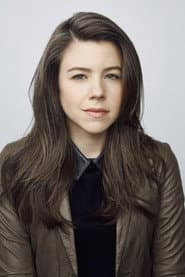Allison Linker