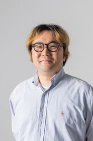 Shinsuke Fujioka