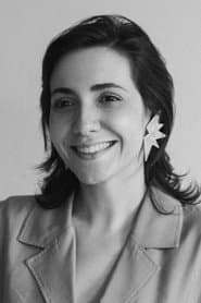 Bárbara Cabeça