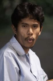 นาราภัทร งดงาม