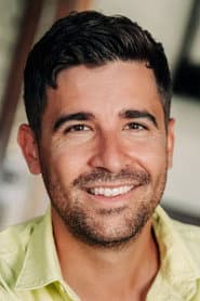 Chase Giacomo