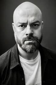 Eric Roman