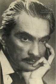 Mikhail Tumanishvili