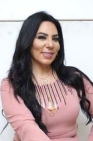 Zeyne Mansur