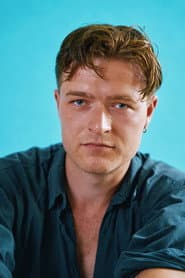 Lukas Bulteel