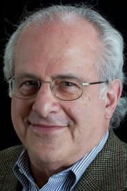 Richard D. Wolff
