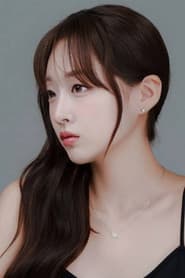 클로이