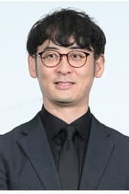 田中亮