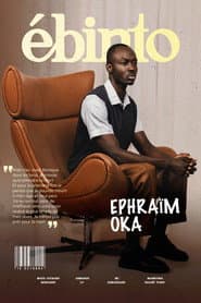 Oka Ephraim