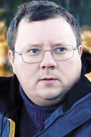 Василий Чигинский