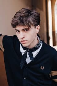 Simon Lucas