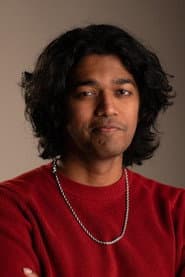 Dhananjay Barangule