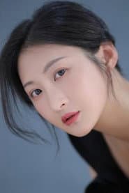 Wang Shancan