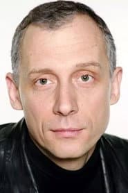 Андрей Межулис