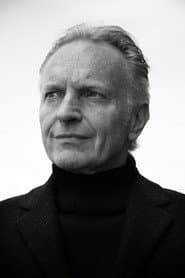 Michael Davies
