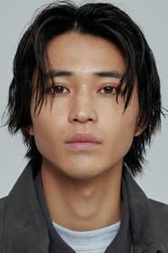 Keisuke Nakata