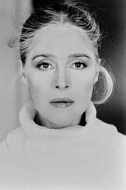 Joan Hackett
