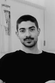 Miguel Flores da Costa