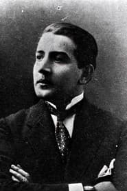 Lazar Frenkel