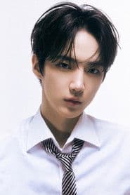 Ha Yoo-Joon