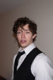 Owen Michael