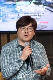 Lee Jong-hyung