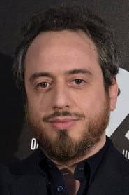 Giuseppe Gagliardi