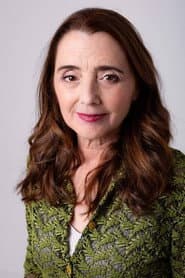 Olatz Beobide