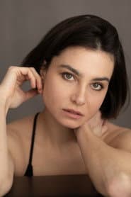 Eleonora Cerroni