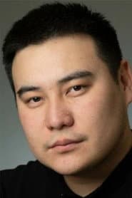 Darkhan Tulegenov