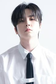 KWON EUI BIN