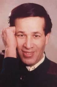 Sait Salih